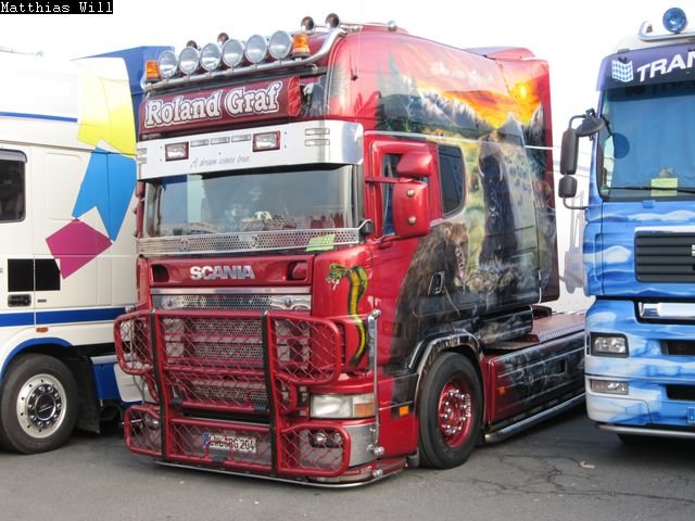 IMG 0809