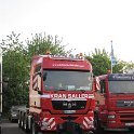 IMG 0790