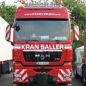 IMG 0791