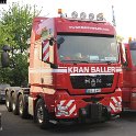 IMG 0793
