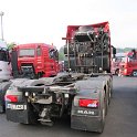 IMG 0794