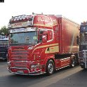 IMG 0796