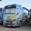 IMG 0804