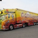 Geiselwind
