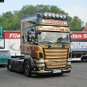 IMG 0812