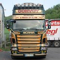 IMG 0813