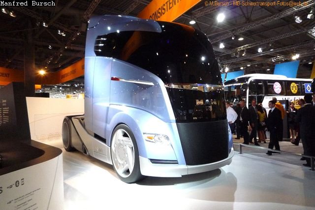 IAA 2010-9-27 00002