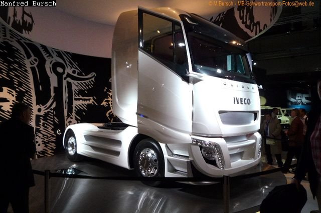 IAA 2010-9-27 00020