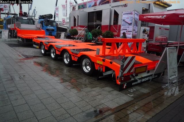 IAA 2010-9-27 00028