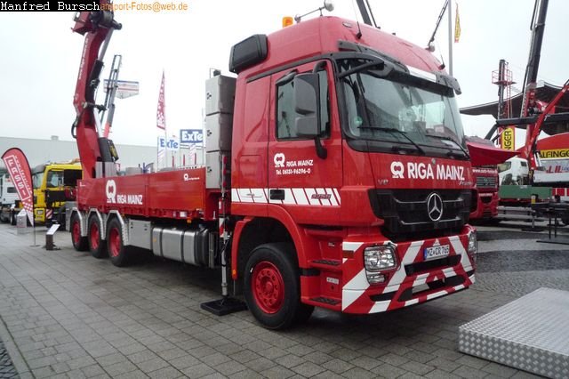 IAA 2010-9-27 00029