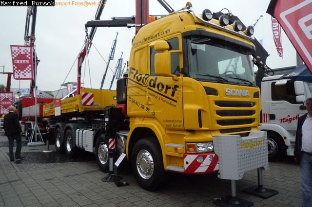 IAA 2010-9-27 00033