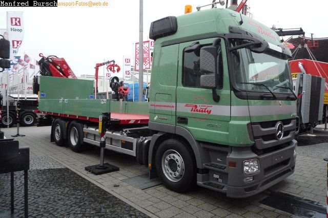 IAA 2010-9-27 00036