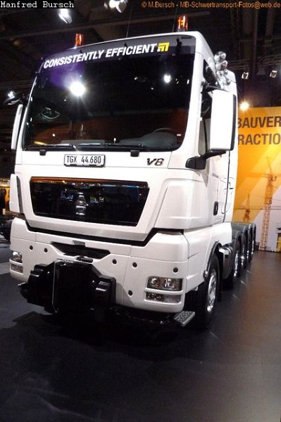IAA 2010-9-27 00047