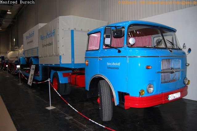 IAA 2010-9-27 00050