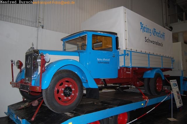 IAA 2010-9-27 00053