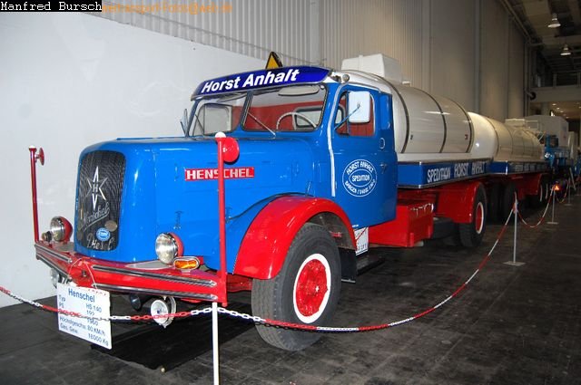 IAA 2010-9-27 00057