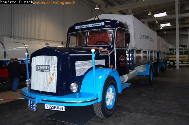 IAA 2010-9-27 00059
