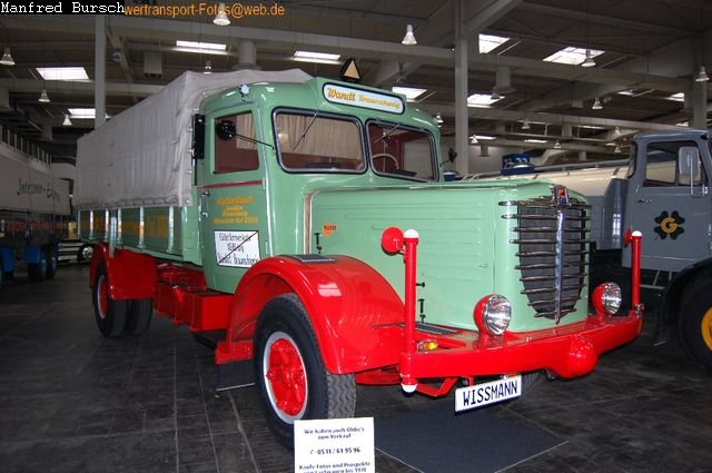 IAA 2010-9-27 00063