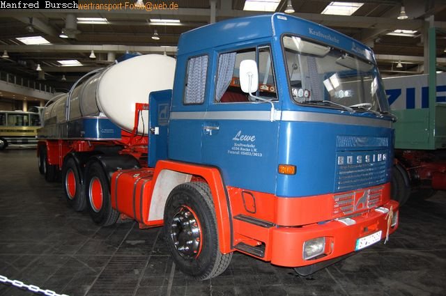 IAA 2010-9-27 00064