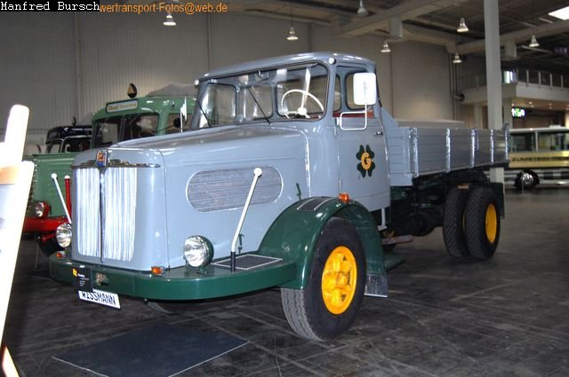 IAA 2010-9-27 00067