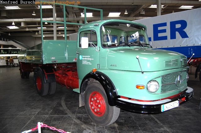 IAA 2010-9-27 00068
