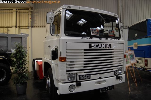 IAA 2010-9-27 00071