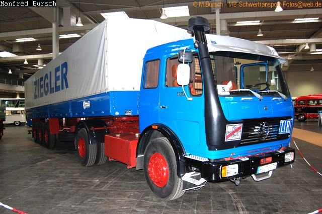 IAA 2010-9-27 00073