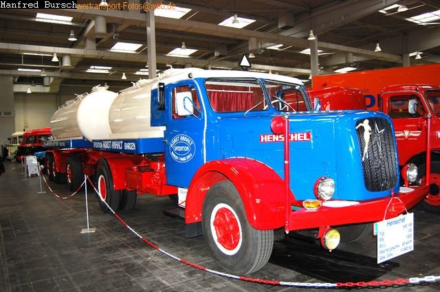 IAA 2010-9-27 00082