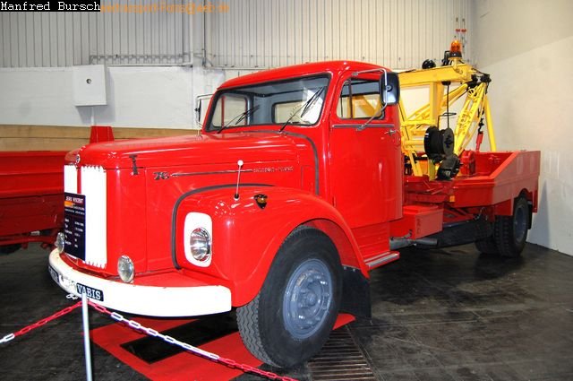 IAA 2010-9-27 00088