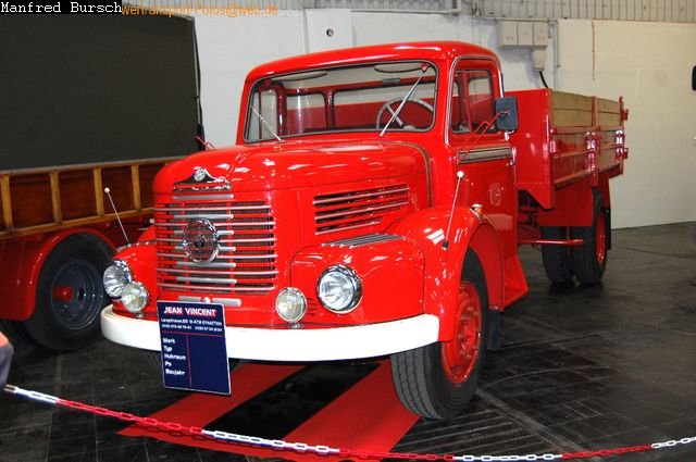 IAA 2010-9-27 00091