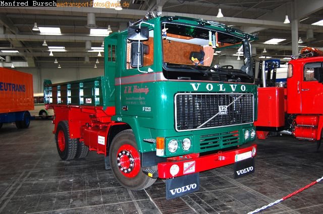 IAA 2010-9-27 00092