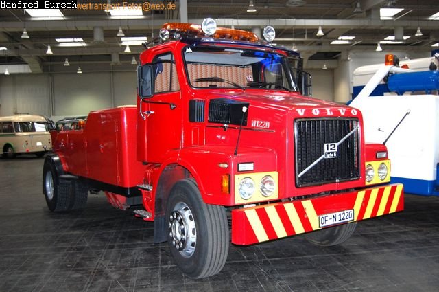 IAA 2010-9-27 00096