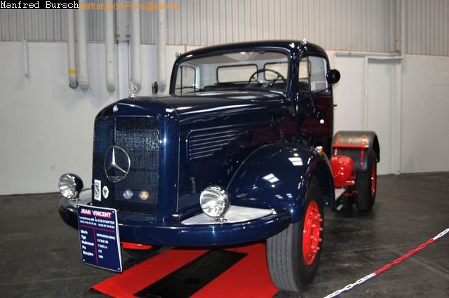 IAA 2010-9-27 00097