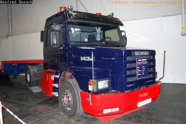 IAA 2010-9-27 00098