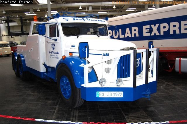 IAA 2010-9-27 00099