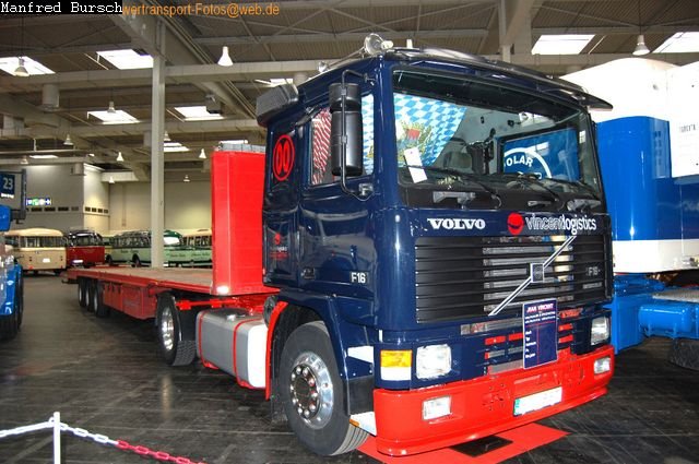 IAA 2010-9-27 00100