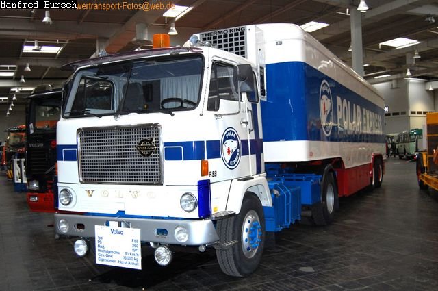 IAA 2010-9-27 00106
