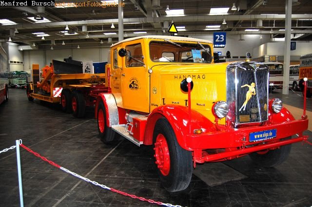 IAA 2010-9-27 00107