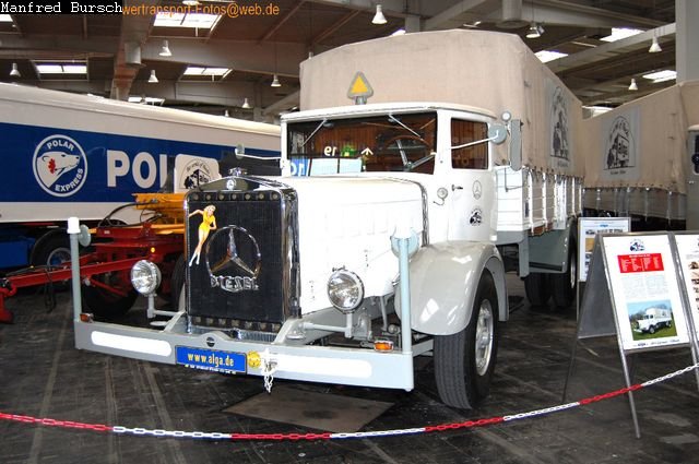 IAA 2010-9-27 00109
