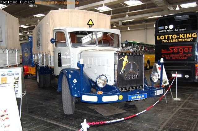 IAA 2010-9-27 00110