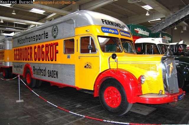 IAA 2010-9-27 00112