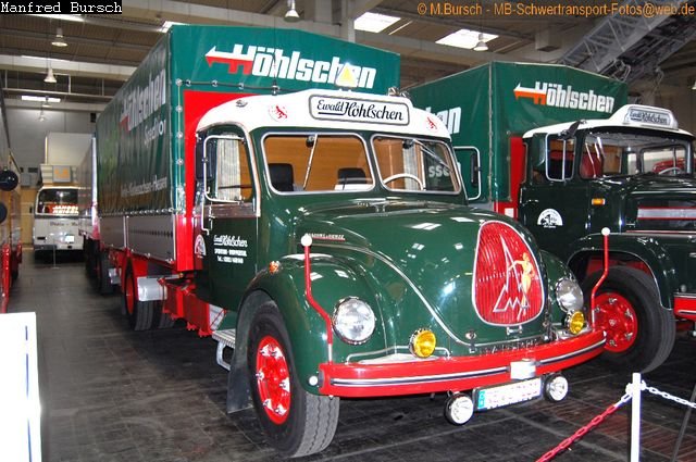 IAA 2010-9-27 00113