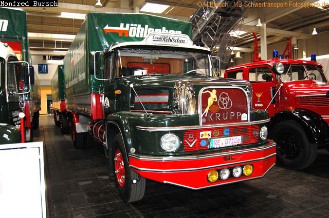 IAA 2010-9-27 00115