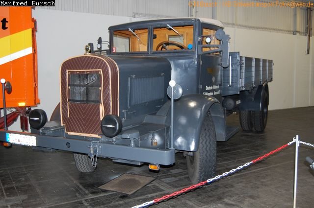 IAA 2010-9-27 00117