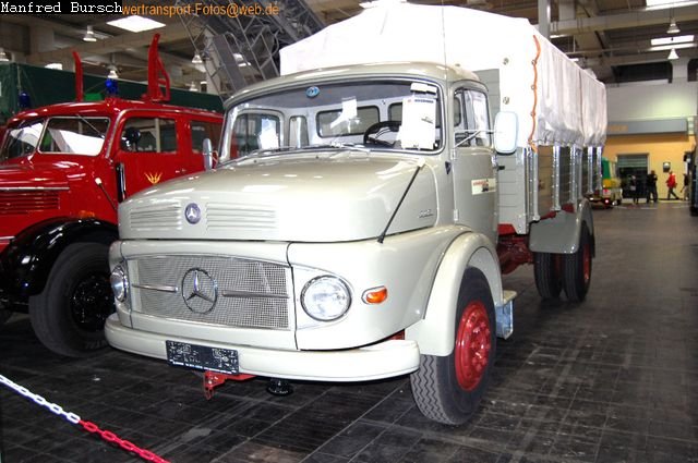 IAA 2010-9-27 00120