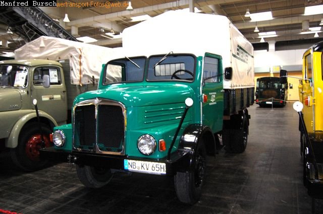 IAA 2010-9-27 00121
