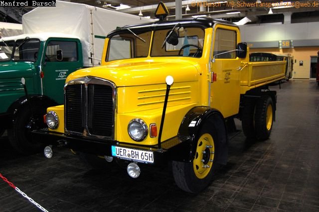 IAA 2010-9-27 00122