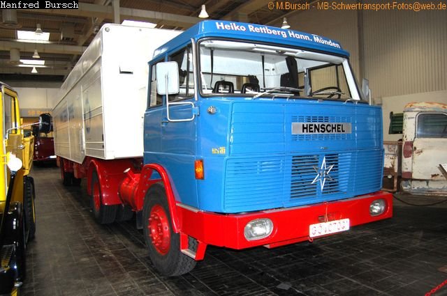 IAA 2010-9-27 00123