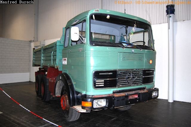 IAA 2010-9-27 00126