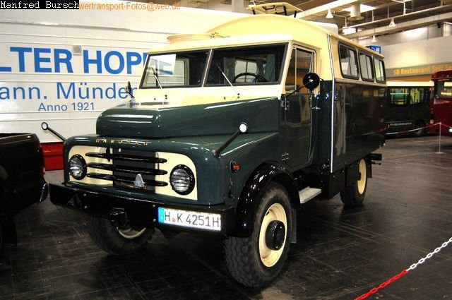 IAA 2010-9-27 00127